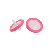 Sapphire Syringe Filter, Nylon